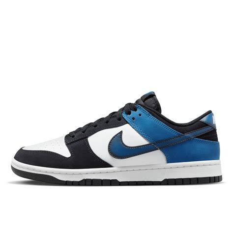 nike retro se dunks|Nike dunk low retro nas.